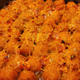 Image for article titled There’s More Than One Way to Make a Tater Tot Casserole